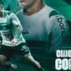 Coritiba FC