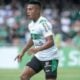 Coritiba Footbal Club