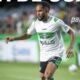Coritiba PR