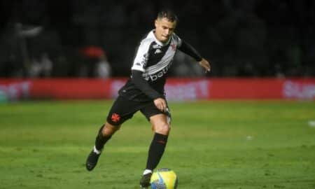 Coutinho