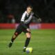 Coutinho