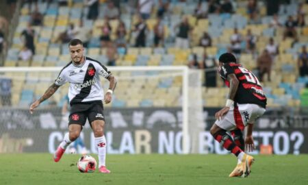 Coutinho Vasco