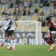 Coutinho Vasco