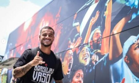 Coutinho Vasco