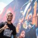 Coutinho Vasco
