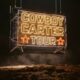 Cowboy Carter Tour