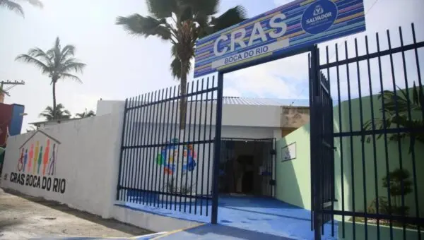 Orientações para agendar atendimento no CRAS 2026 sem falhas e garantir auxílios
