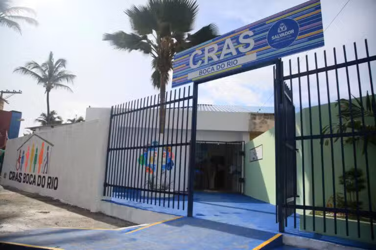 Cras