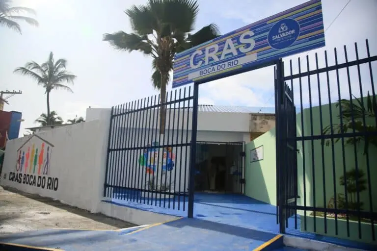 Cras