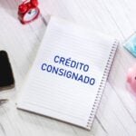 Crédito Consignado