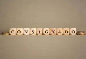 Portabilidade de consignado CLT começa sexta com novas regras