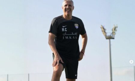 Crespo