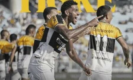Criciúma EC