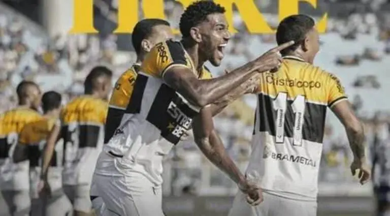 Criciúma EC