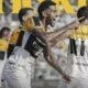 Criciúma EC