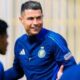 Cristiano - Al Nassr
