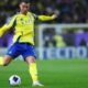 Cristiano Ronaldo AlNassr