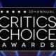 Critics Choice Awards foto