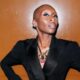 Cynthia Erivo