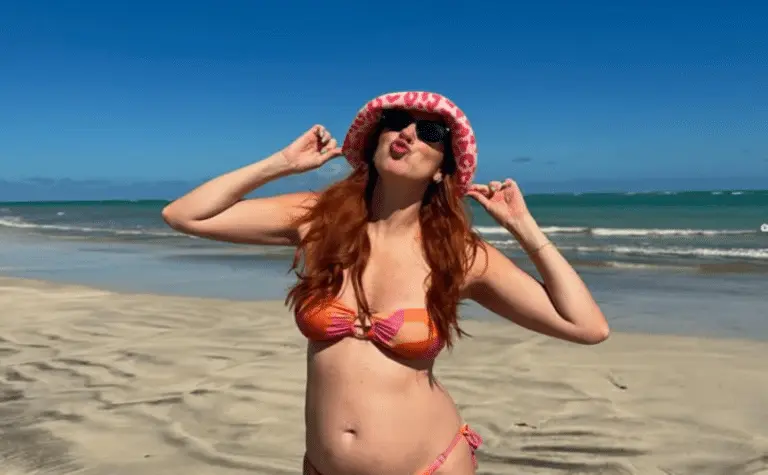 Dani Calabresa