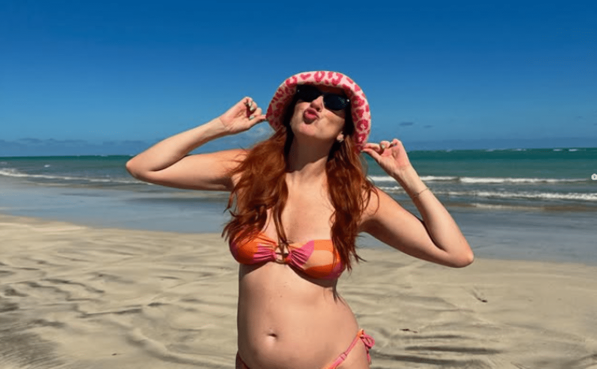 Dani Calabresa
