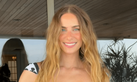 Dani Gondim