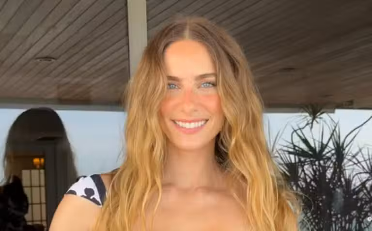 Dani Gondim