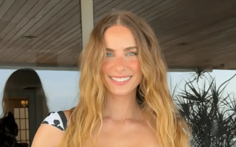 Dani Gondim