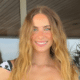 Dani Gondim