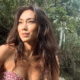 Dani Suzuki