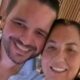 Danilo e Margareth