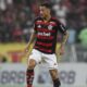 Danilo Flamengo