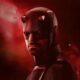 Daredevil