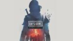 Days Gone Remastered