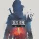 Days Gone Remastered