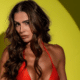 Deborah Secco