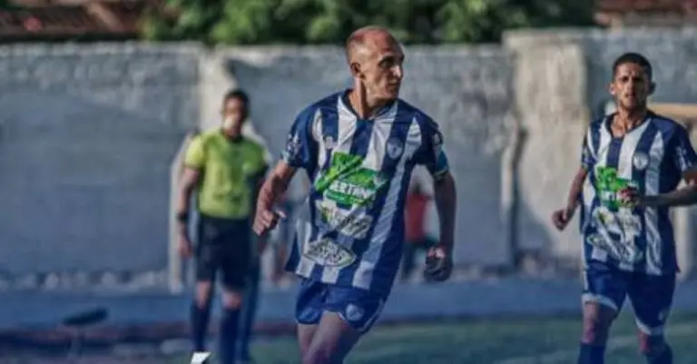 Decisão