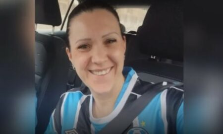 Marido de Deise Moura pediu divórcio um dia antes de sua morte na prisão no caso do bolo envenenado no RS