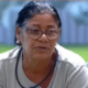 Delma