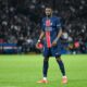 Dembele