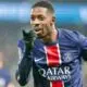 Dembele Instagram