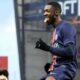 Dembele PSG