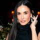 Demi Moore
