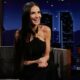 Demi Moore
