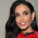 Demi Moore