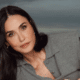 Demi Moore