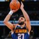 Denver NBA