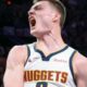 Denver Nuggets on NBA