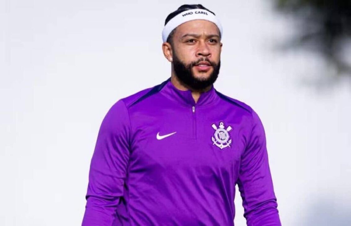 Depay