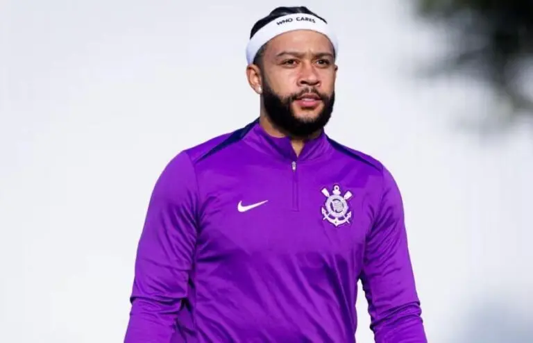 Depay